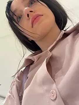 Lilonok - hi lin🥰