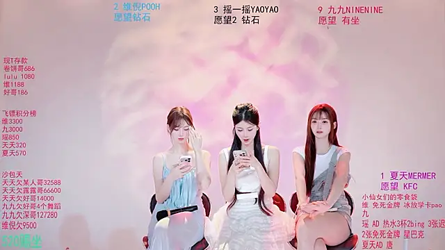 Onlylove-001 - 夏天第1关Level 1