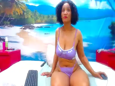 KARLASKYYxx