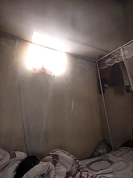 Elliana0 - Last tipper to have WhatsApp video call