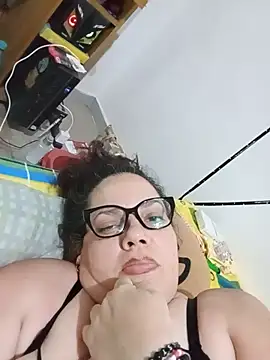 Donassss - Squirt 💦