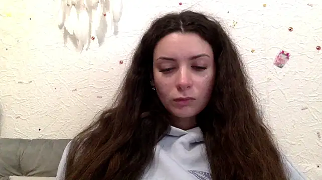 Call_me_sun - A lot of kisses