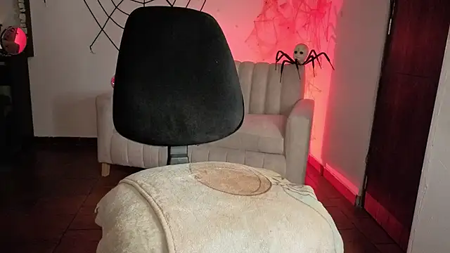 Bella_-moon