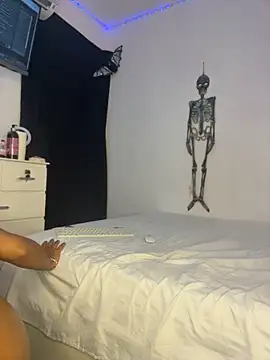 Geralllll - naked