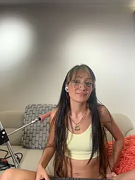Denightjones - ⭐️🦄VIBRATE ULTRA HGIH 🦄⭐️