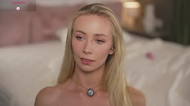 Vika54784