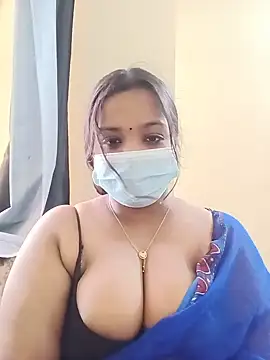 Palavi_69