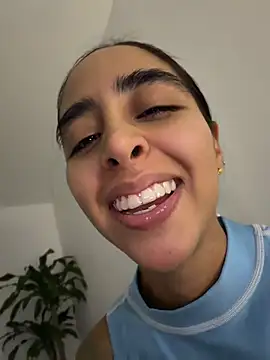 Sophierooy22 - messydeepthroat