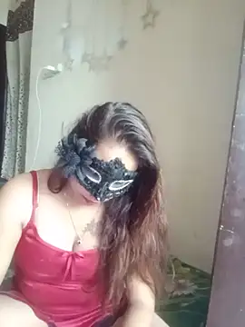 Hot-punjabi-couple - blow job