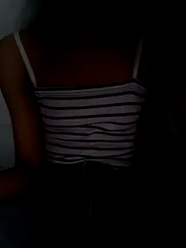 Monika_my_Darling@xh