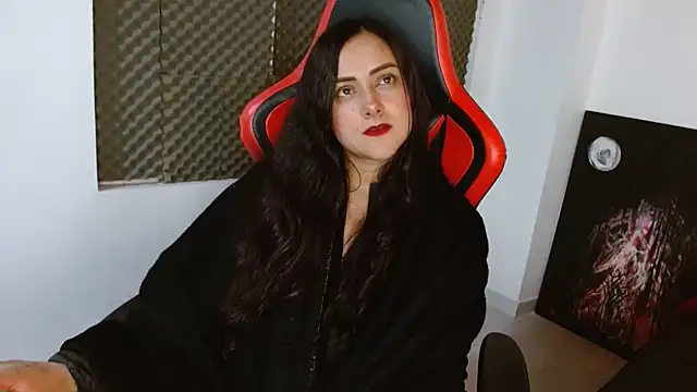 Noamartin_ - fuck me bby