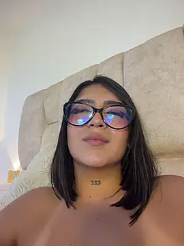 Nicolegh_ - last tipper control domi x 7 minutes