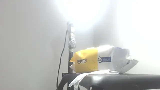 Kitty_Mifl