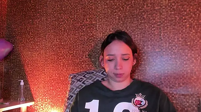 Apartment28 - 💦CUMMM on her pretty face💦
