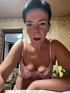 Masher_ - 4 fingers in my pussy