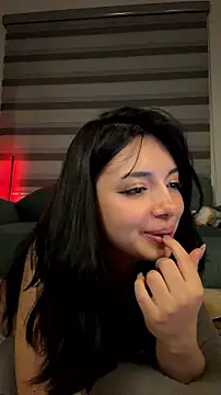 Dani-nari - tsunami squirt