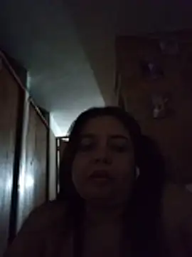 Analqueennxxx - naked