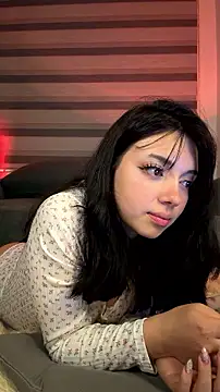 Dani-nari - tsunami squirt
