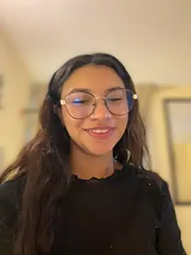 CocoaGigiMuse - PLUg ANAL💦🤤