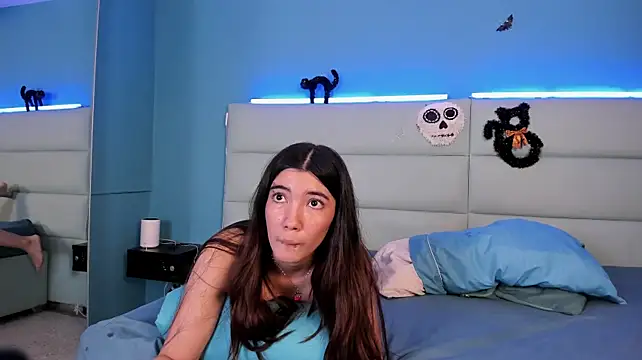 Cutebutharderbe - fuck pussy in misionary