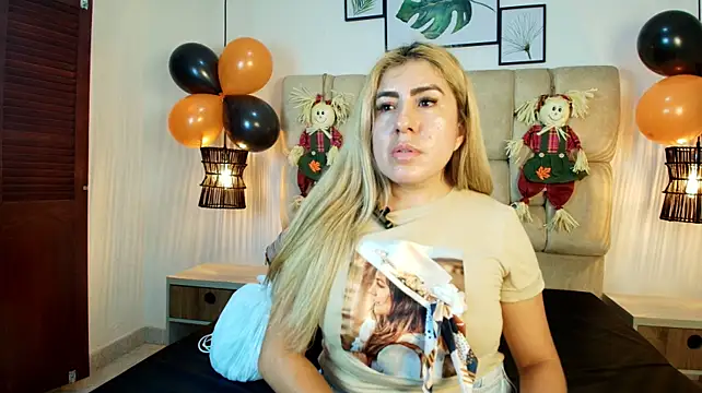 AdharaSmithh
