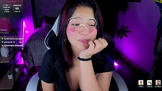 Lsa_dolly_nyx