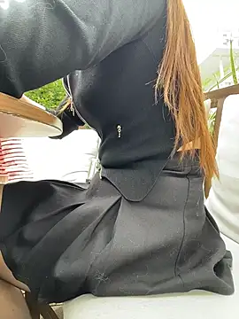 Mia999