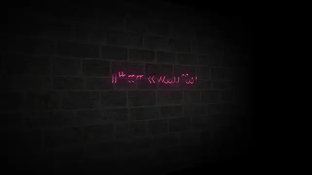 PiaSwida - Take off my bra