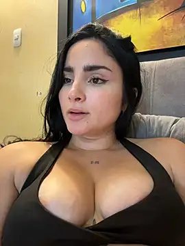 SierraGrec - dildo penetration