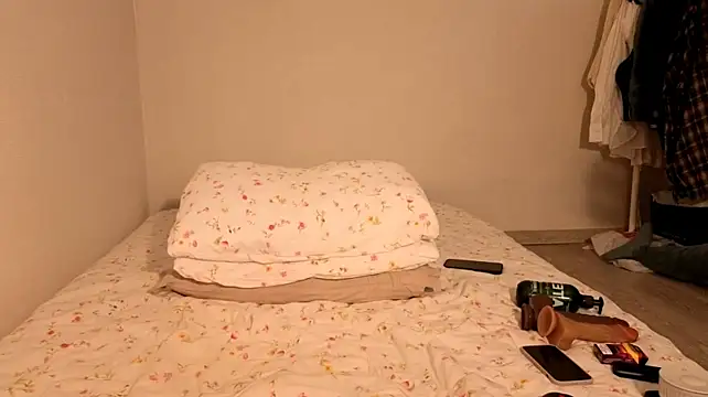 Aria_Blisss - fuck pussy missionary