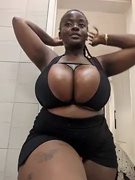 Bustytemptress1 - Make me cum