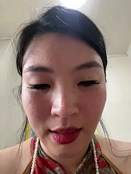 Tavie1744 - doggy 3min
