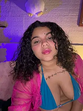 Sofia_cash - deep Throat