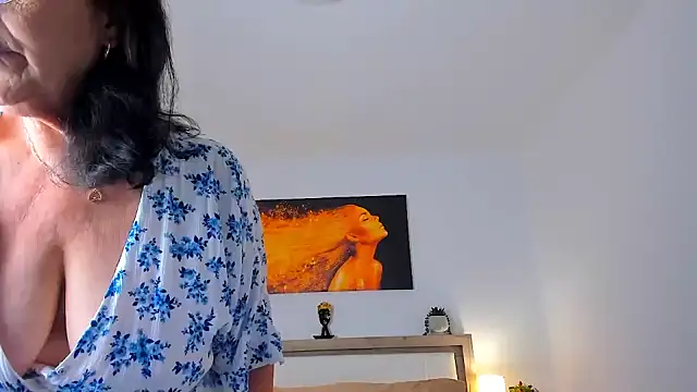 Sweetangell69_ - Topless