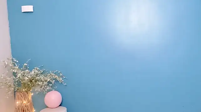Ella55-- - 站立办公5分钟🌸Stand and work for 5 minutes