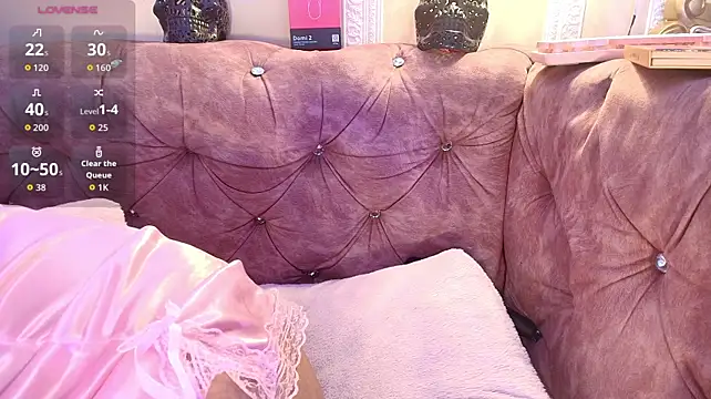 AuroraRenard - 🎀Show big boobs🍒