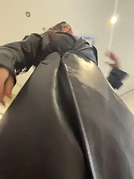 AmelliaDiamond - Slup naked pussy +boob