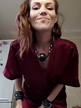 Angie_meow - Cum orgasm