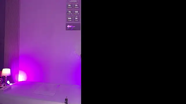 JuliMorett - Punish My Arab Pussy x1min 🔥