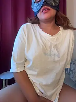 Cococouple7 - Pussy Fingering..