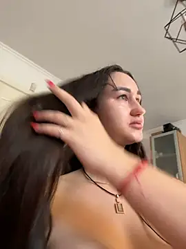 Fortune_888 - Squirt so hot 🥵