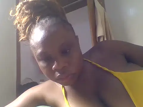 Ebonitah