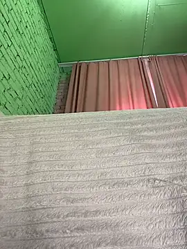 Rinamay_ - Squirt Show
