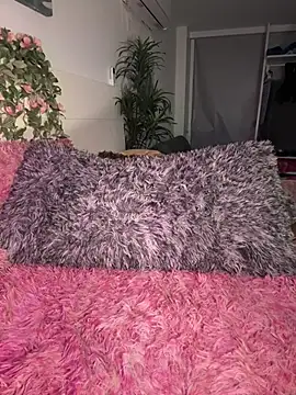 NikkiRylie