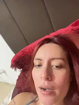 Soffi_hoot - Kiss cam