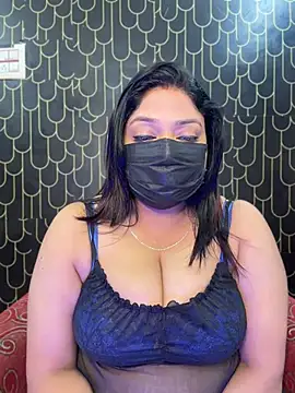 Dr-Jennifer - 😁 FULL FACE NUDE 😘