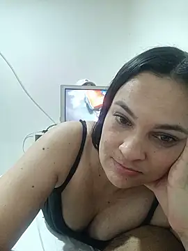 Megan_milf79