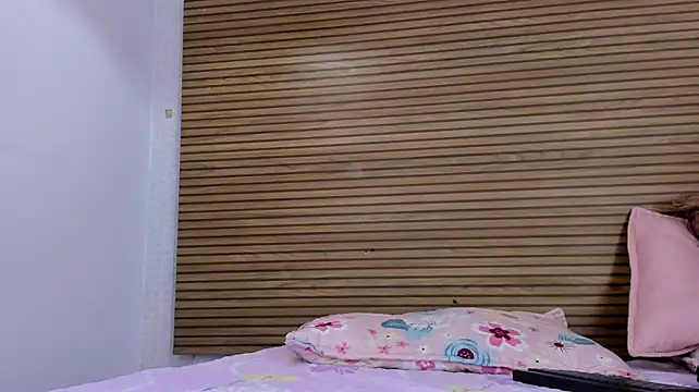 Isabellaa_rose - Fingering