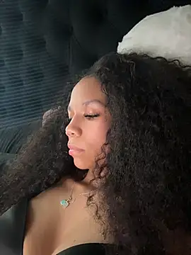 Sexykitt3nn - squirt/cum