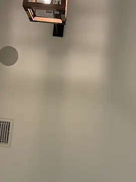 Allyanalangell - cum show